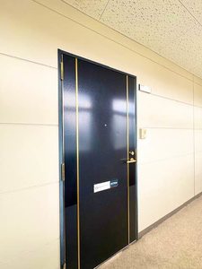 JRBハイツふしの A0202号-14