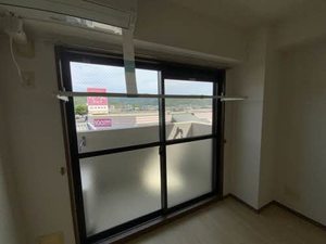 ＪＲＢハイツ湯田 A0301号-11