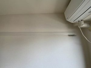 ＪＲＢハイツ湯田 A0301号-13