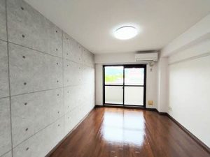 ＪＲＢハイツ湯田 A0306号-2