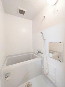 ＪＲＢハイツ湯田 A0306号-4