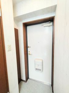 ＪＲＢハイツ湯田 A0306号-9