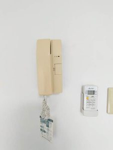 ＪＲＢハイツ湯田 A0306号-10