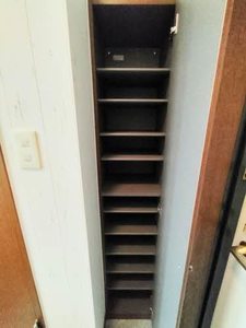 ＪＲＢハイツ湯田 A0306号-13