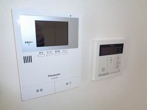 メゾン開華 A0102号-9
