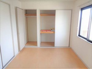 メゾン開華 A0202号-4