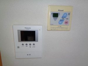 メゾン開華 A0202号-6