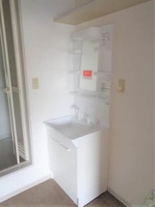 メゾン開華 A0202号-8