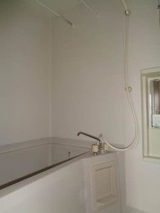 メゾン開華 A0202号-9