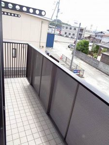 メゾン開華 A0202号-12