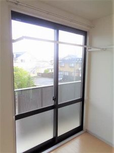 メゾン開華 A0202号-13