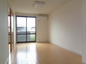 メゾン開華 A0202号-14