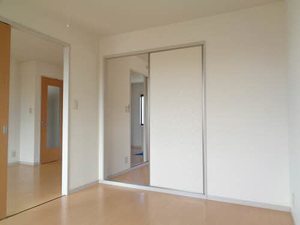 メゾン開華 A0202号-15