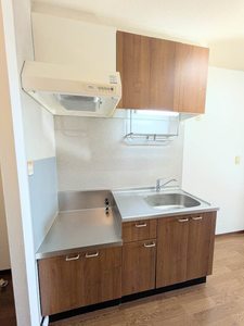 グランシ－ド立石 A0105号-3