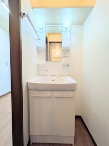 グランシ－ド立石 A0105号-5