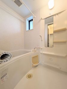 グランシ－ド立石 A0105号-6