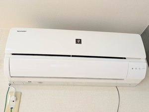 グランシ－ド立石 A0105号-10