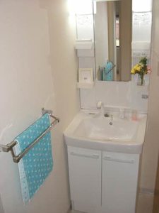 エクセルメゾンめぐみ A0101号-4