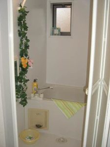 エクセルメゾンめぐみ A0101号-5