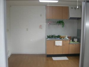 エクセルメゾンめぐみ A0101号-8