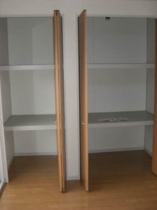 エクセルメゾンめぐみ A0101号-10