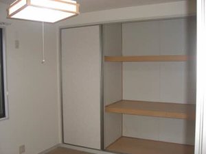 エクセルメゾンめぐみ A0101号-11