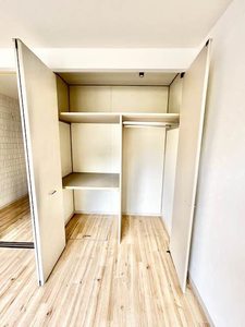 ハイツ樫の前 A棟 A0101号-7