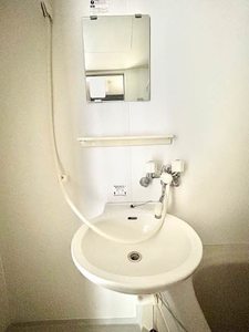 ハイツ樫の前 A棟 A0101号-12