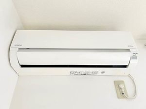 ハイツ樫の前 A棟 A0101号-13