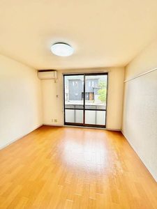 ハイツ樫の前　Ａ棟 A0103号-2