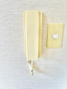 ハイツ樫の前　Ａ棟 A0103号-7