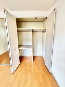 ハイツ樫の前　Ａ棟 A0103号-8