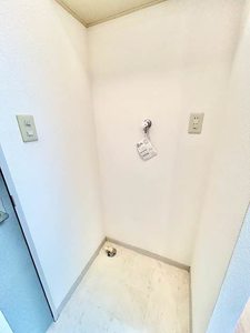 ハイツ樫の前　Ａ棟 A0103号-10