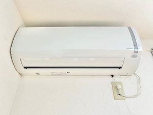 ハイツ樫の前　Ａ棟 A0103号-11