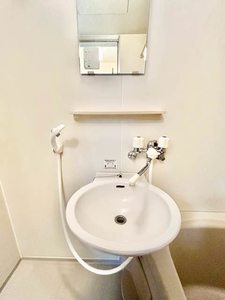 ハイツ樫の前　Ａ棟 A0103号-12