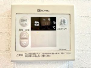 ハイツ樫の前　Ａ棟 A0103号-13