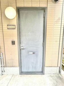 ハイツ樫の前　Ａ棟 A0103号-15