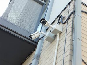 ハイツ樫の前　Ｂ棟 B0101号-2