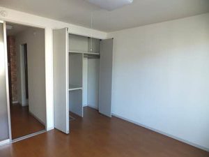 ハイツ樫の前　Ｂ棟 B0101号-10