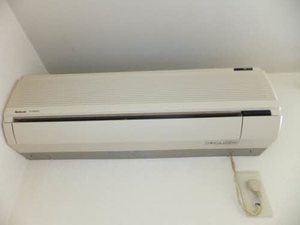 ハイツ樫の前　Ｂ棟 B0101号-11