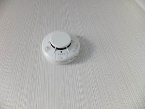 ハイツ樫の前 B棟 B0102号-11