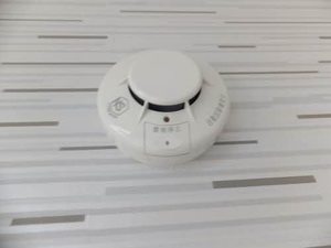ハイツ樫の前　Ｂ棟 B0201号-11