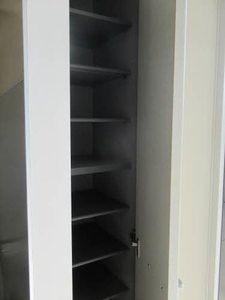 ハイツ樫の前　Ｂ棟 B0203号-7