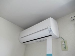 ハイツ樫の前　Ｂ棟 B0203号-8