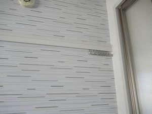 ハイツ樫の前　Ｂ棟 B0203号-10