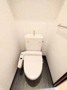 ポラリス　Ｂ棟 B0105号-5