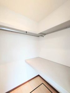 ポラリス　Ｂ棟 B0105号-6