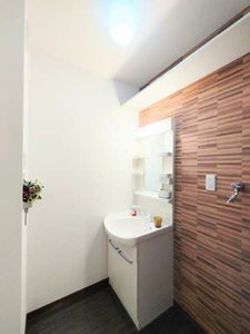 ポラリス　Ｂ棟 B0105号-7