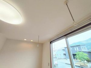 ポラリス　Ｂ棟 B0105号-11