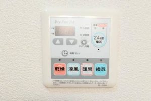 ポラリス　Ｂ棟 B0105号-12